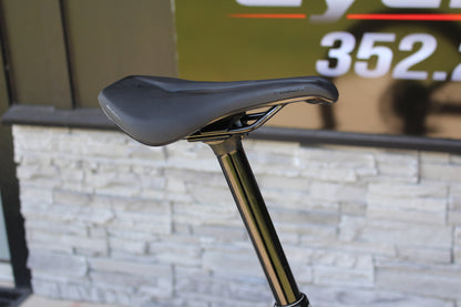 2026 Specialized Levo R Expert- Only Test Ridden- Like new!