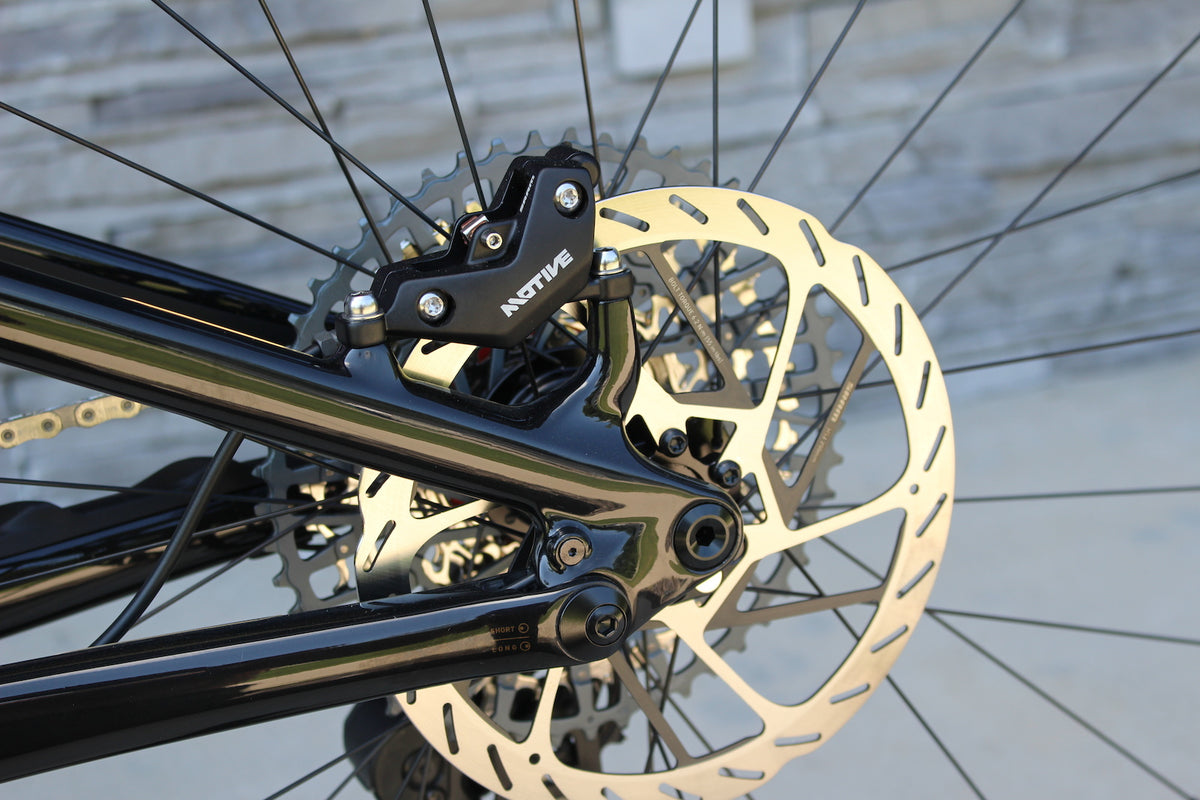 2026 Specialized Levo R Expert- Only Test Ridden- Like new!