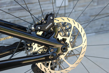 2026 Specialized Levo R Expert- Only Test Ridden- Like new!
